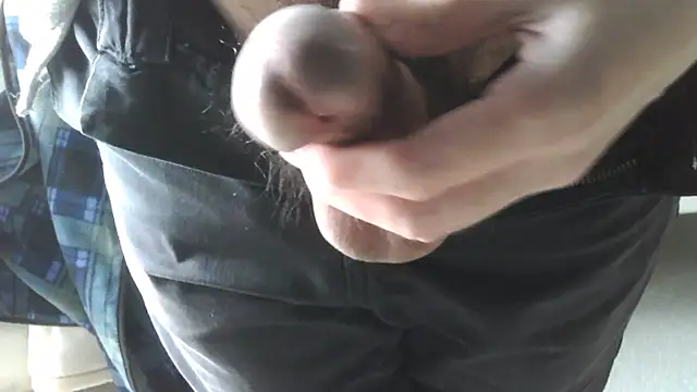 ikkakusai11 online show from March 2026 05:44:01 AM