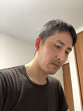 Snapshot of ikkakusai11 chatting on July 2026 06:43:02 AM ikkakusai11 online show from July 2026 06:43:02 AM
