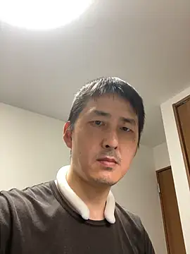 Snapshot of ikkakusai11 chatting on July 2026 10:54:02 AM ikkakusai11 online show from July 2026 10:54:02 AM