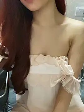 Jan jang20 online show from December 2024 03:00:02 PM