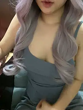 Jan jang20 online show from January 2025 02:28:01 PM