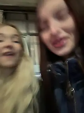 Baby Tiny online show from February 2025 05:50:01 PM