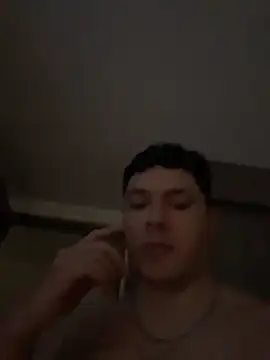 karla nill online show from March 2026 06:57:01 PM