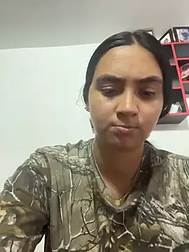 karla nill online show from March 2026 06:55:02 PM