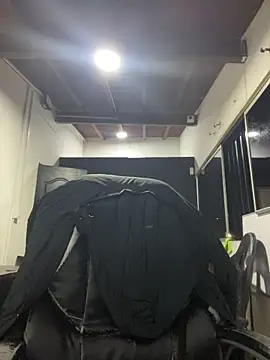 Lyon vach online show from June 2026 03:04:02 AM