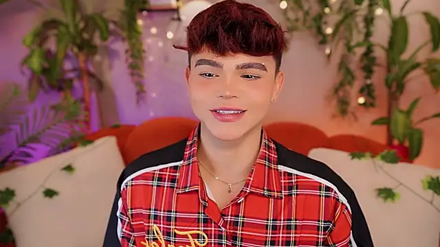 Snapshot of PRINCE_STEV chatting on July 2026 09:28:02 PM PRINCE STEV online show from July 2026 09:28:02 PM