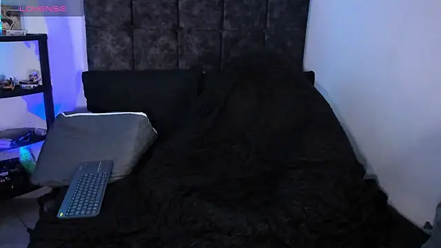 nolan twink1 online show from April 2026 07:07:02 PM