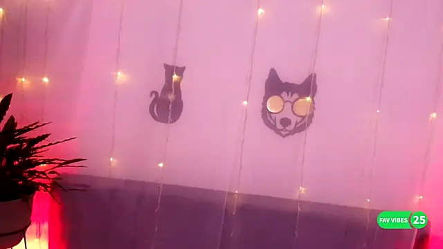 tatiana monroe online show from January 2026 02:32:01 PM