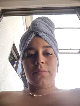 LaurenWelly  online show from March 2026 09:01:02 PM