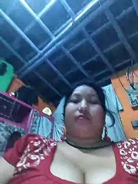 Rinki Guptaa online show from March 2026 06:11:01 PM