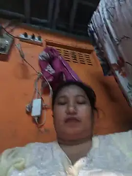 Rinki Guptaa online show from April 2026 07:05:02 PM