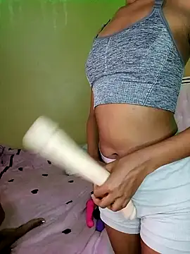 silentkillaz online show from December 2024 12:22:02 PM