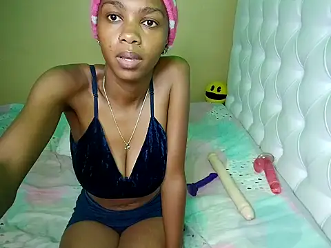 silentkillaz online show from February 2025 05:03:02 AM