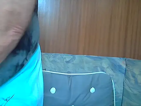 Snapshot of _sunshine__ chatting on June 2026 06:52:01 AM sunshine online show from June 2026 06:52:01 AM