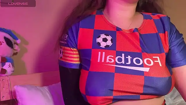 Elinatiranda online show from March 2026 10:50:01 PM