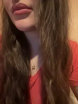 Elinatiranda online show from March 2026 11:17:01 PM