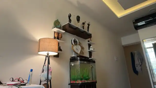 Hotty-Sana online show from March 2026 05:57:02 AM