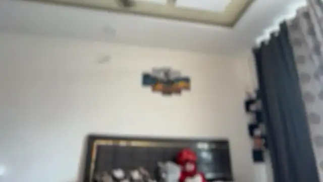 Hotty-Sana online show from March 2026 04:07:02 AM