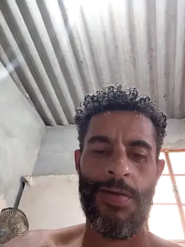 gometszg online show from April 2026 03:13:01 PM