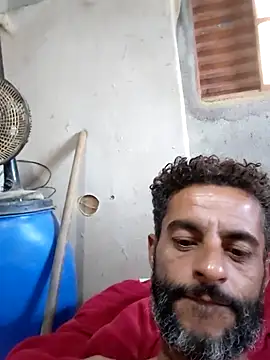 gometszg online show from April 2026 05:27:01 PM