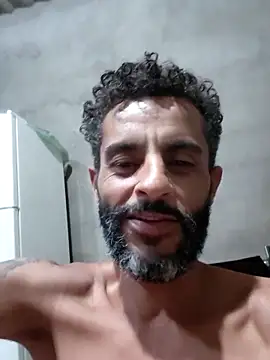 gometszg online show from April 2026 10:12:02 PM