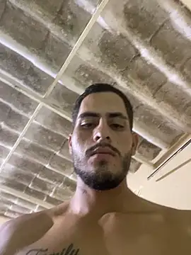 Dalton oficial online show from April 2026 12:43:02 AM