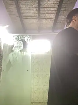 Dalton oficial online show from April 2026 06:52:01 PM