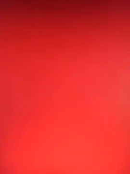 Snapshot of Oliviaconstantino chatting on December 2024 07:11:02 PM Oliviaconstantino online show from December 2024 07:11:02 PM