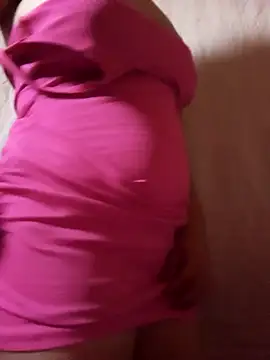 Snapshot of Oliviaconstantino chatting on December 2024 07:59:02 PM Oliviaconstantino online show from December 2024 07:59:02 PM