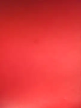 Snapshot of Oliviaconstantino chatting on February 2025 06:51:01 PM Oliviaconstantino online show from February 2025 06:51:01 PM