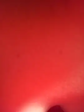 Snapshot of Oliviaconstantino chatting on February 2025 04:05:02 PM Oliviaconstantino online show from February 2025 04:05:02 PM