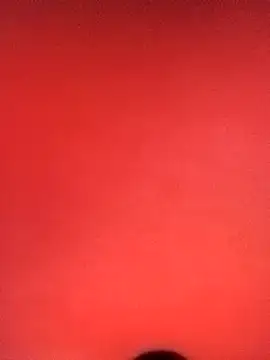 Snapshot of Oliviaconstantino chatting on March 2025 07:38:01 PM Oliviaconstantino online show from March 2025 07:38:01 PM