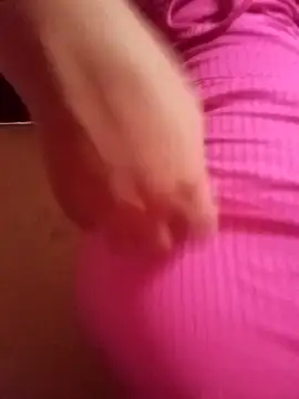 Snapshot of Oliviaconstantino chatting on March 2025 08:26:02 PM Oliviaconstantino online show from March 2025 08:26:02 PM