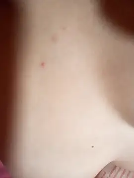 Snapshot of Oliviaconstantino chatting on October 2025 04:38:02 PM Oliviaconstantino online show from October 2025 04:38:02 PM