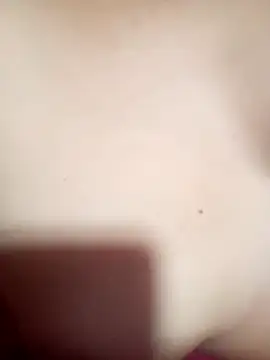 Snapshot of Oliviaconstantino chatting on October 2025 04:29:02 PM Oliviaconstantino online show from October 2025 04:29:02 PM