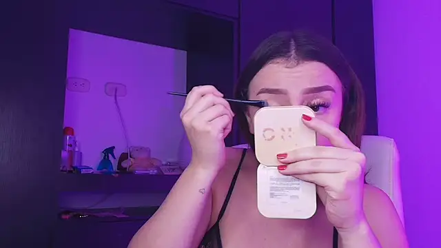 TinaJonnes  online show from July 2026 03:53:02 AM