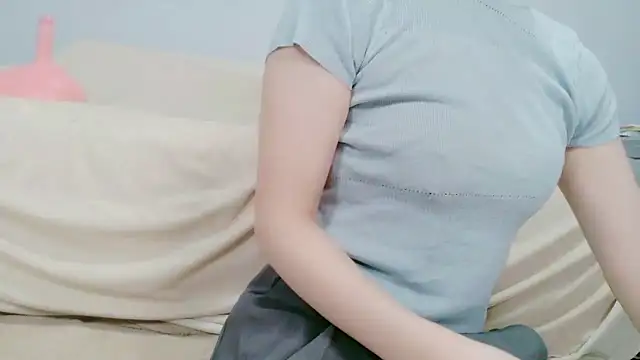 ai chan online show from May 2026 11:18:01 AM