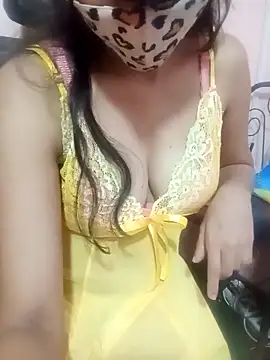 onisha online show from March 2025 12:30:02 PM