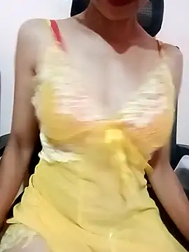 onisha online show from February 2026 11:15:01 AM