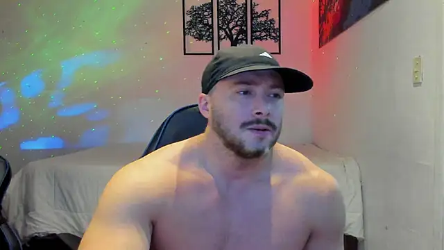 Snapshot of AlexJaz11 chatting on June 2026 11:24:01 PM AlexJaz11 online show from June 2026 11:24:01 PM