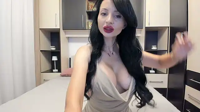 Snapshot of sexydeea87 chatting on July 2026 03:56:02 AM sexydeea87 online show from July 2026 03:56:02 AM
