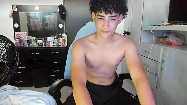 jake willianss online show from July 2026 08:55:01 PM