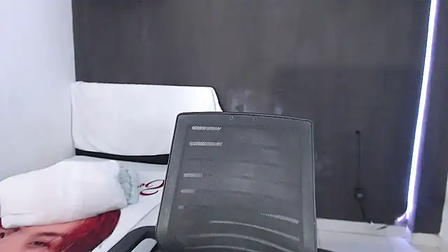 SusanLeroy online show from March 2026 09:13:01 AM