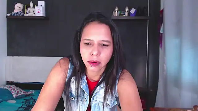 Snapshot of SusanLeroy chatting on June 2026 12:29:02 PM SusanLeroy online show from June 2026 12:29:02 PM