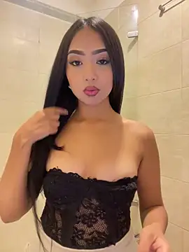 SOPHIACANDY19  online show from February 2026 12:04:02 AM