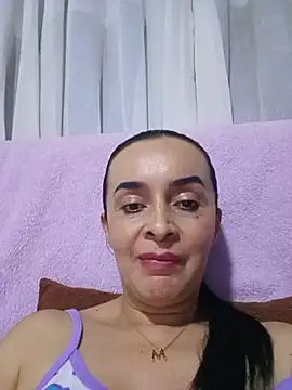 Samantha Sullivan  online show from March 2026 03:12:02 AM