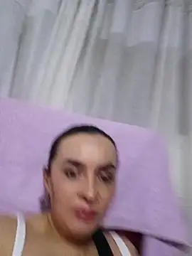 Samantha Sullivan  online show from March 2026 12:36:01 AM