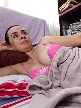 Samantha Sullivan  online show from March 2026 01:48:02 PM