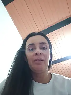 Snapshot of Samantha_Sullivan_ chatting on June 2026 03:33:02 AM Samantha Sullivan online show from June 2026 03:33:02 AM