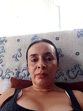 Snapshot of Samantha_Sullivan_ chatting on June 2026 09:19:02 PM Samantha Sullivan online show from June 2026 09:19:02 PM